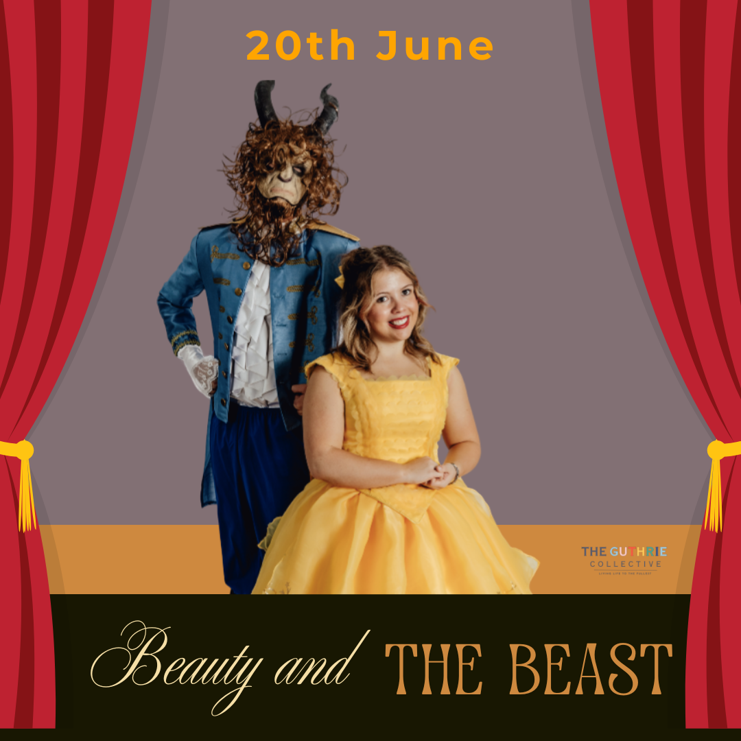 Beauty and the Beast.png
