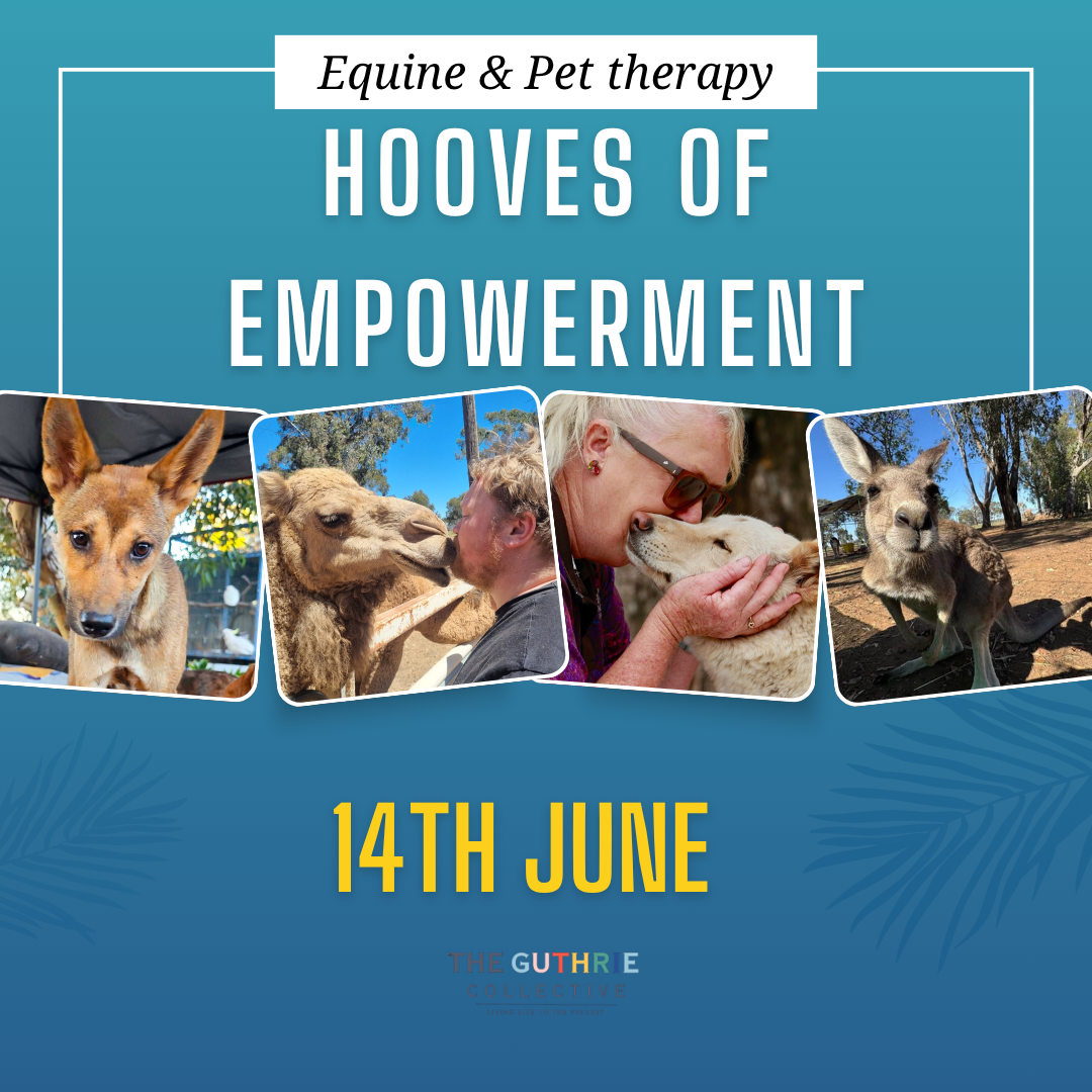 Hooves of Empowerment.png