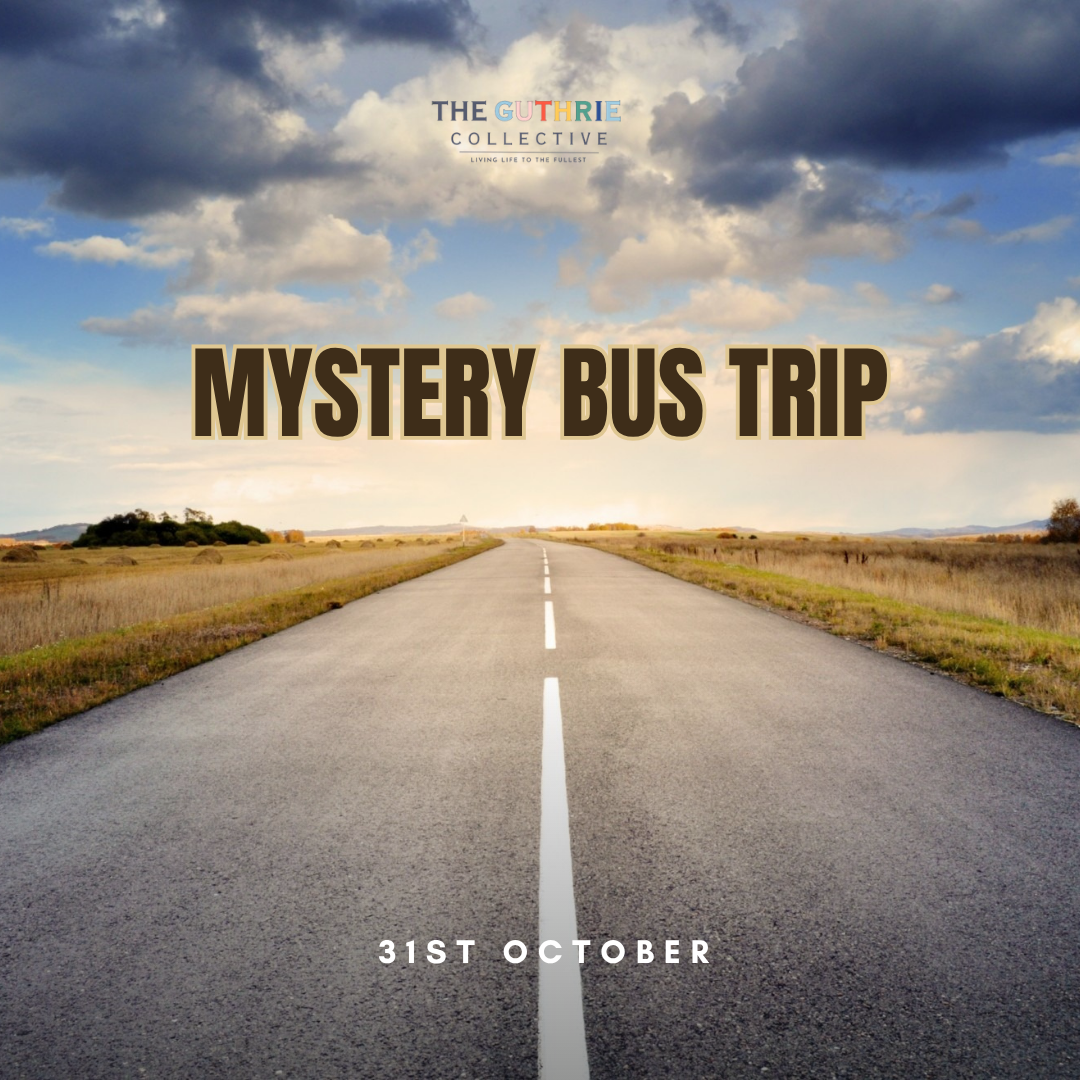 Mystery Bus Trip.png