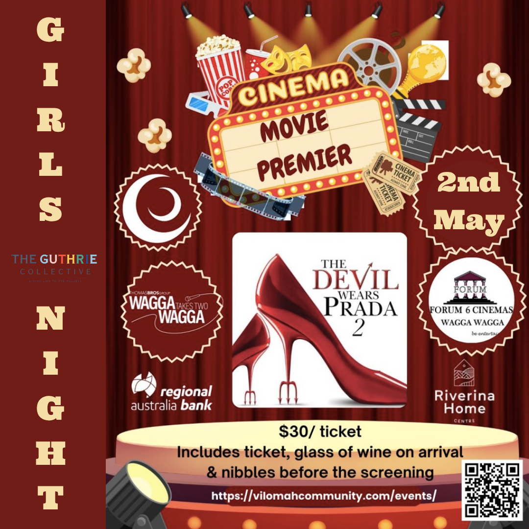 Girls Night - Devil Wears Prada 2.png