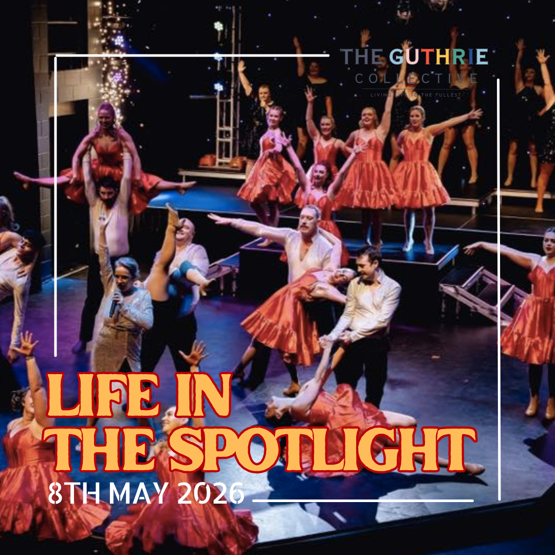 Life in the Spotlight.png