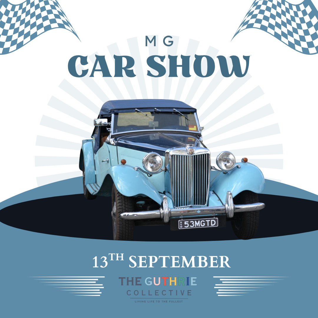 MG Car Show.png