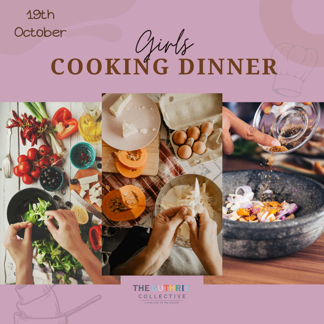 Girls Cooking Dinner (2).png