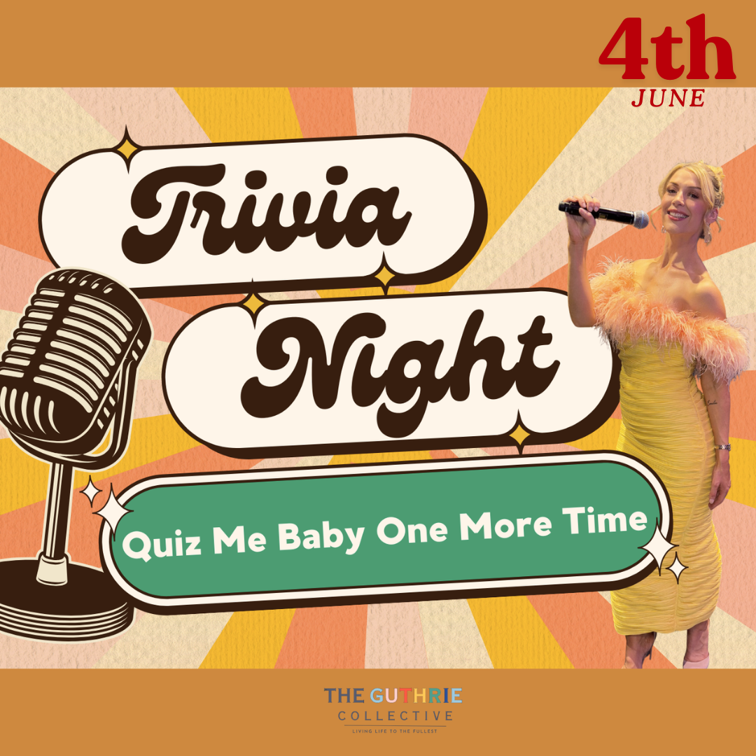 Trivia Night.png