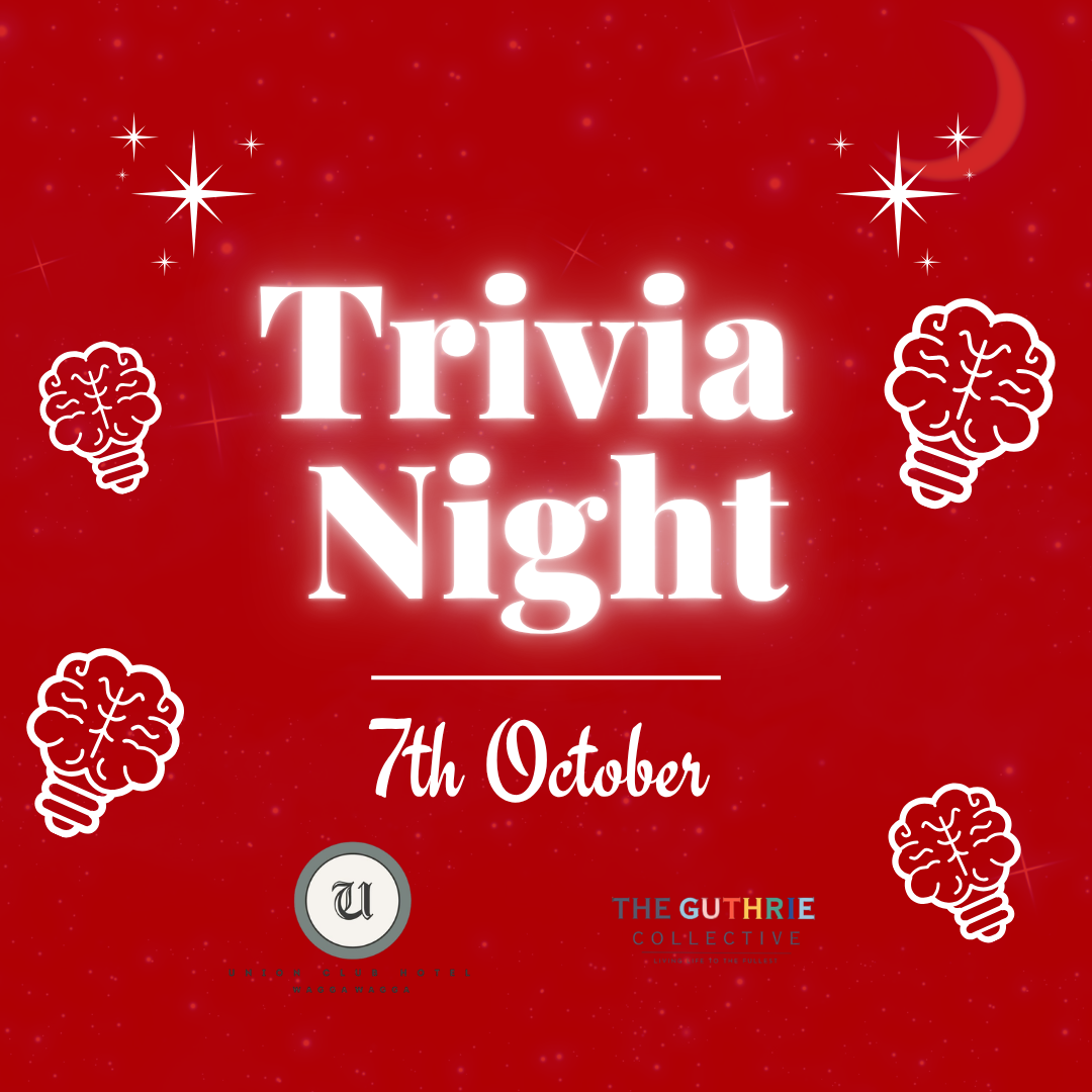 Trivia Night October.png