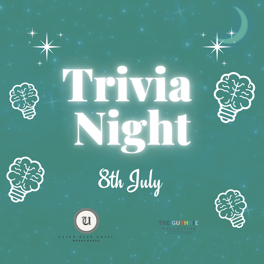 Union Trivia.png