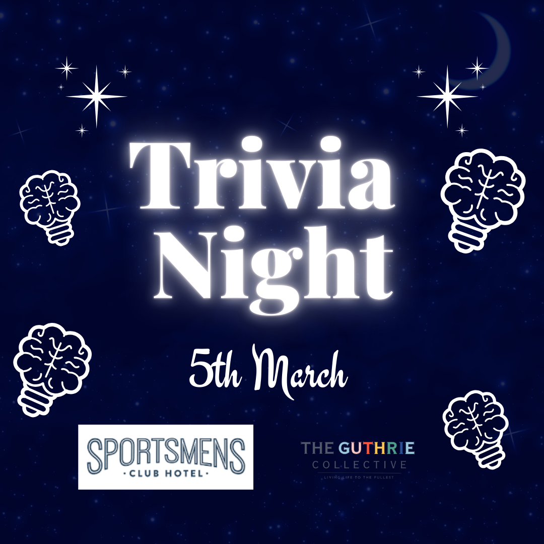 Trivia Night March.png