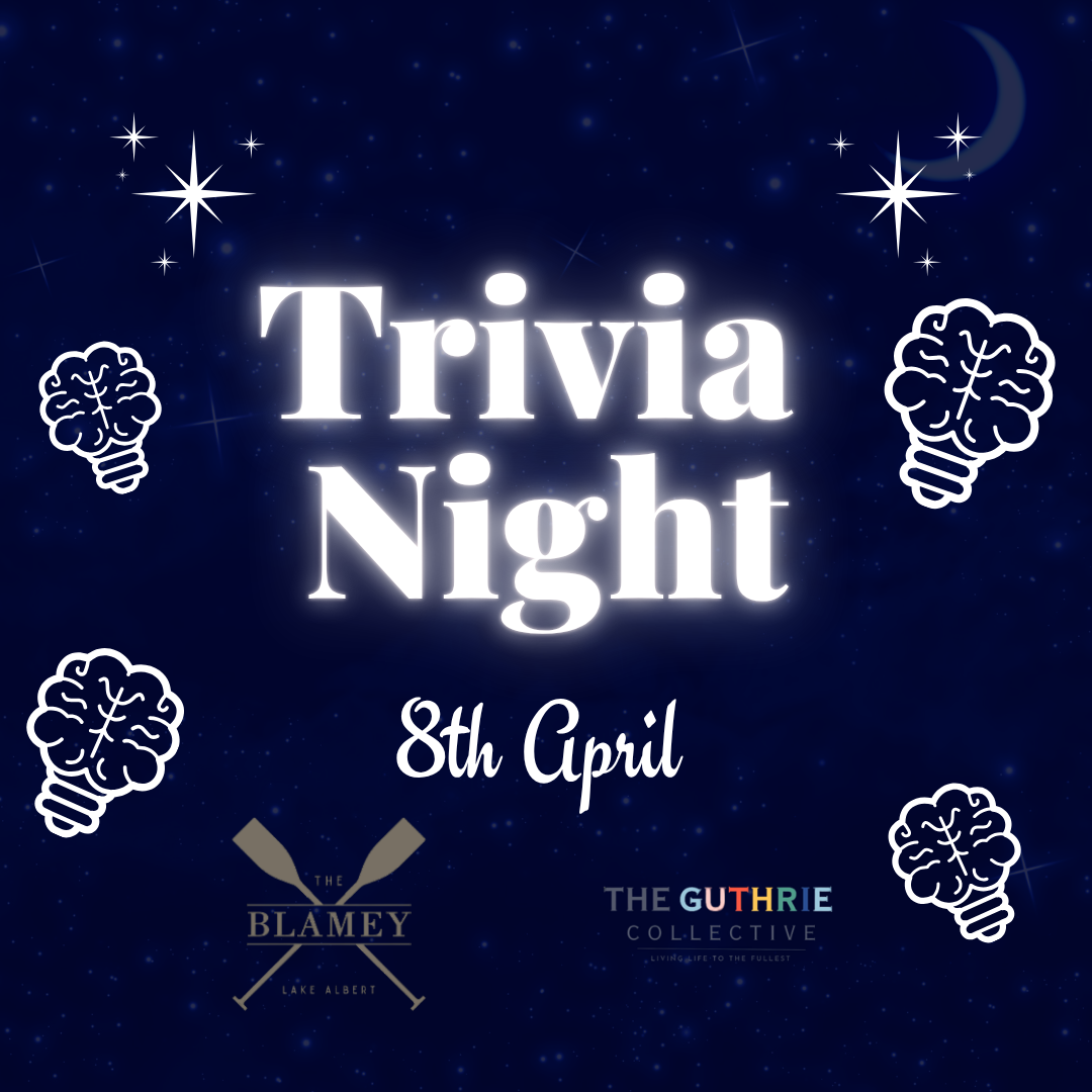Trivia Night April.png