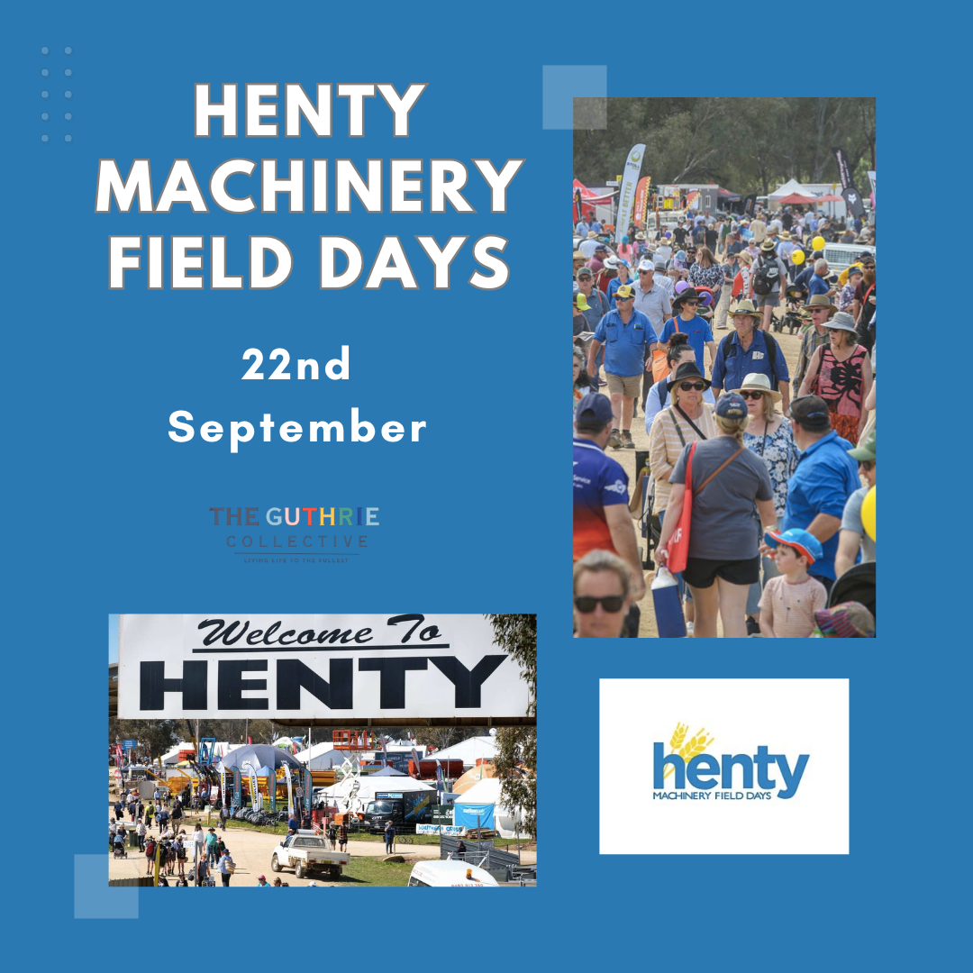 Henty Field Days.png