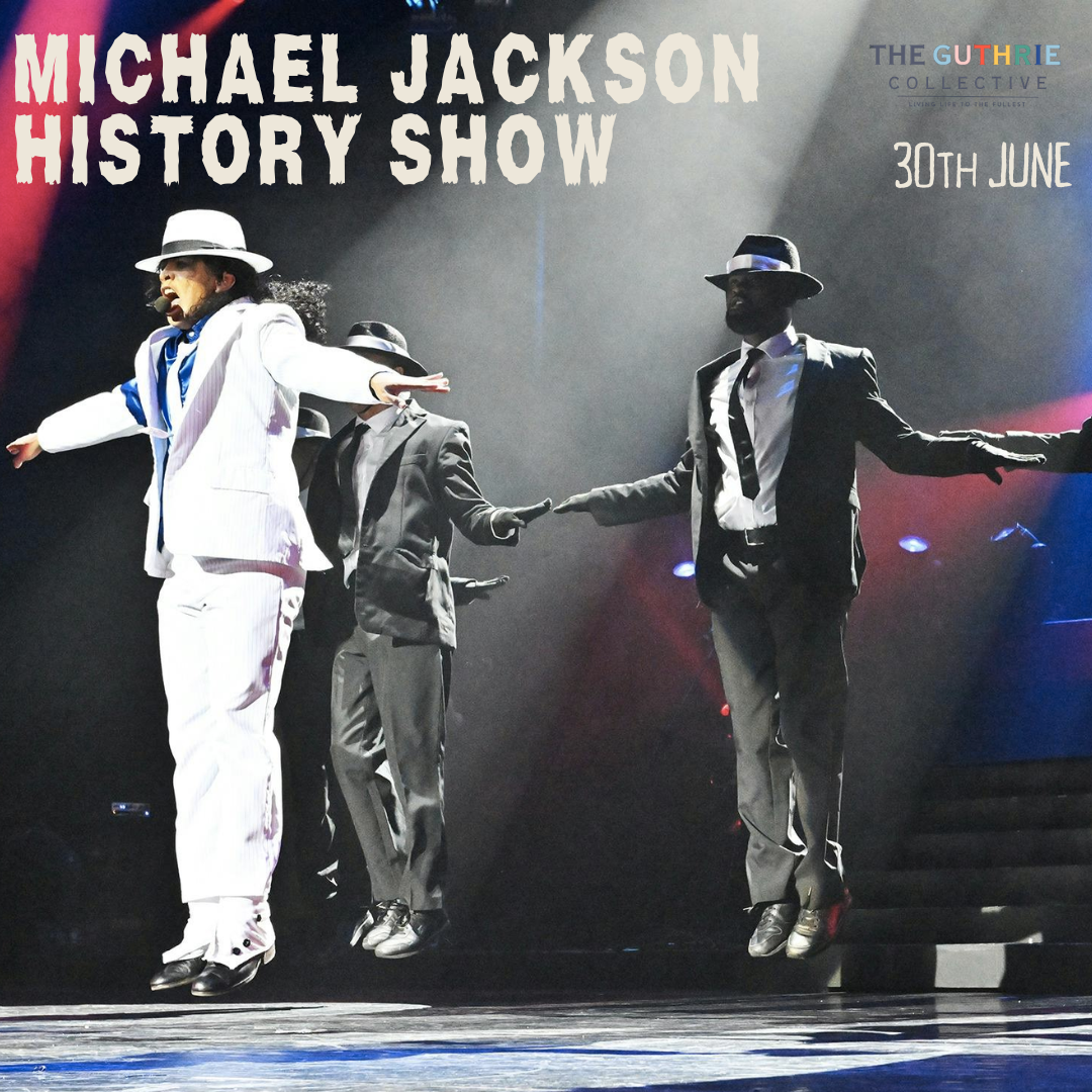 Michael Jackson Show.png
