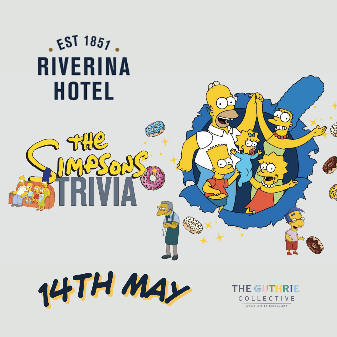 Simpsons Trivia.png