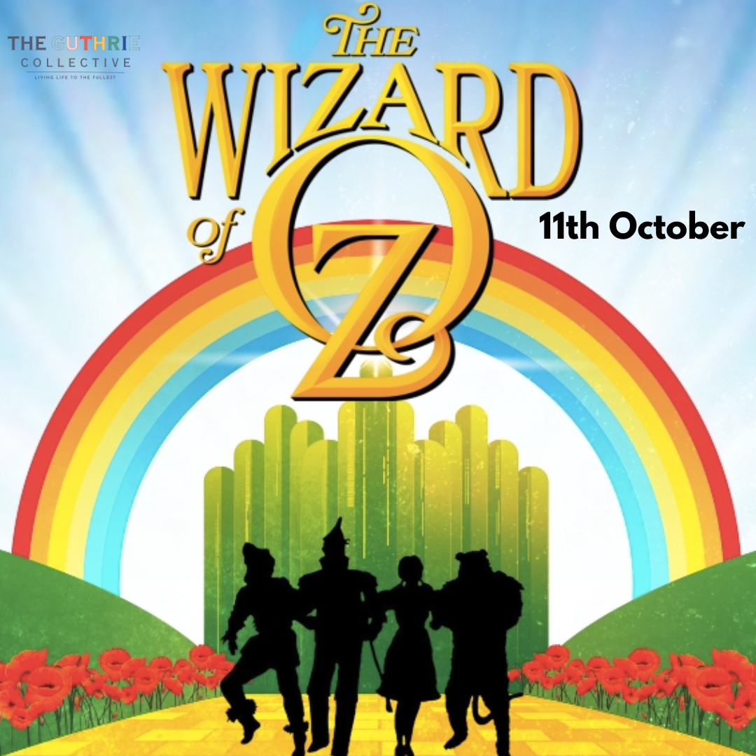 The Wizard of Oz.png