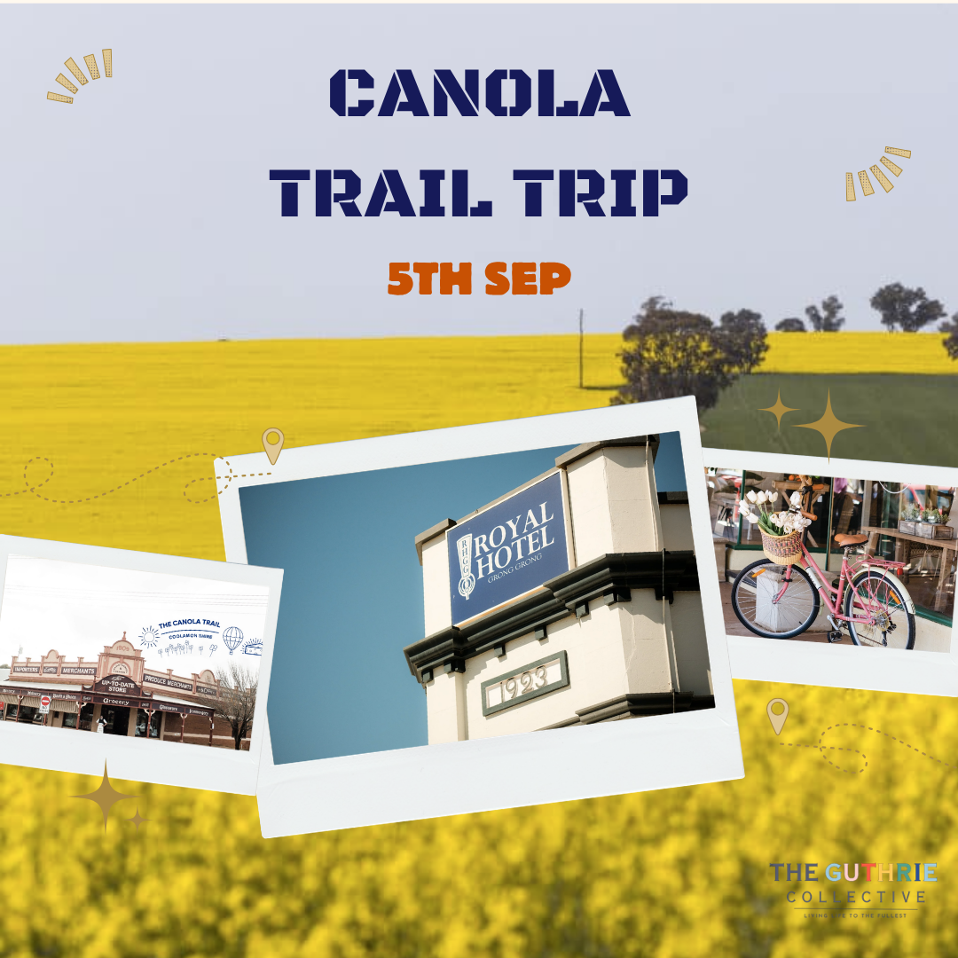 Canola Trail.png