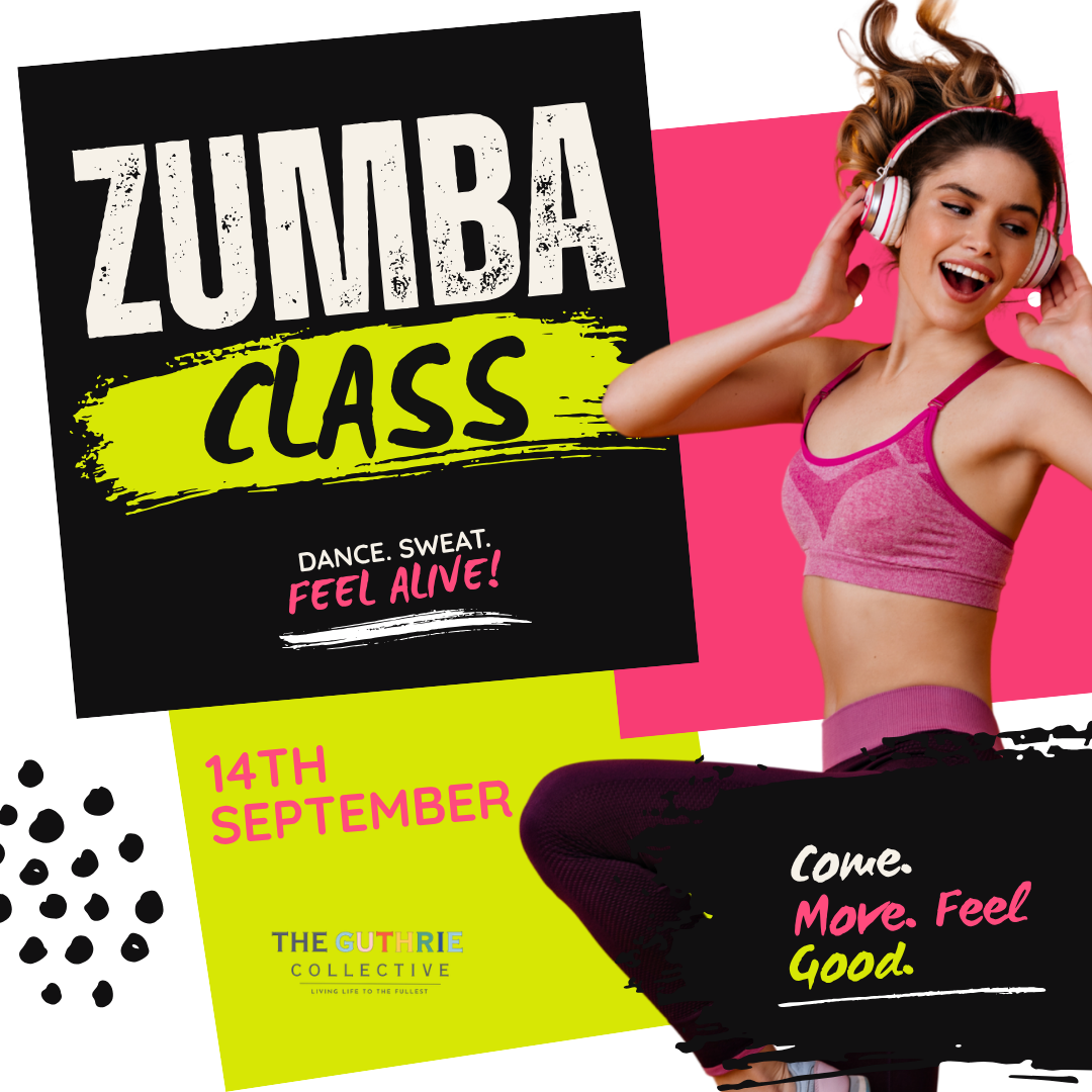 Zumba Class.png