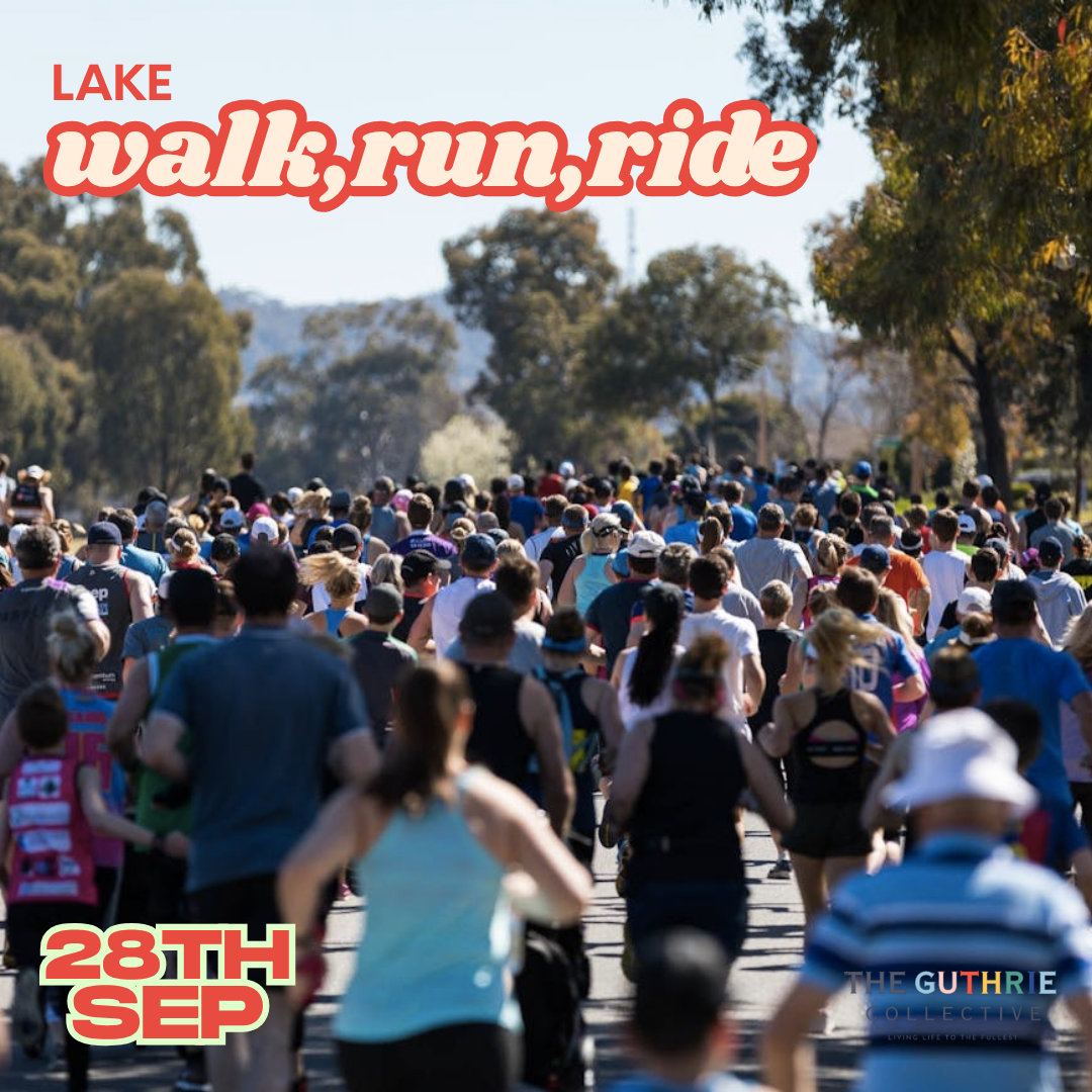 Lake Walk Run Ride.png