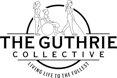The Guthrie Collective