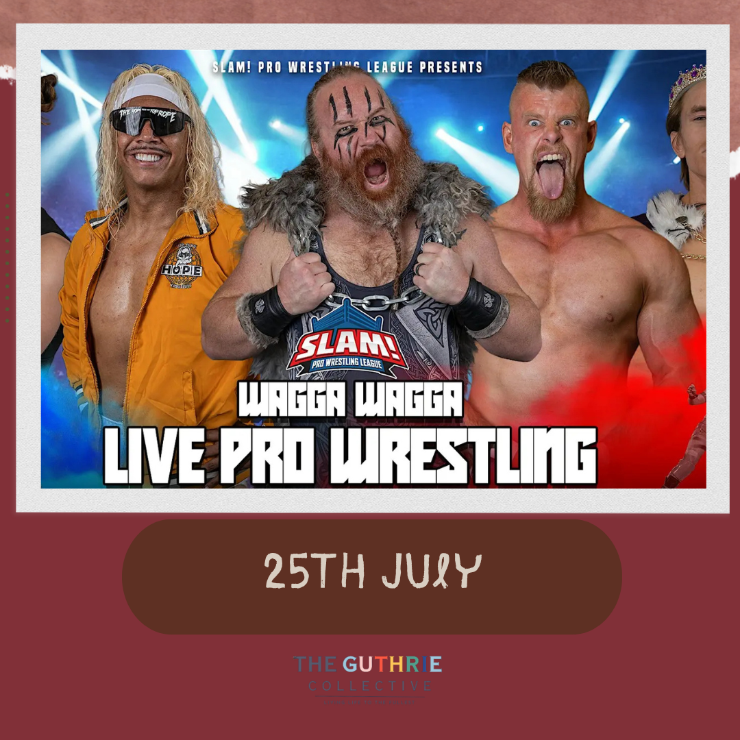 Live Pro Wrestling.png