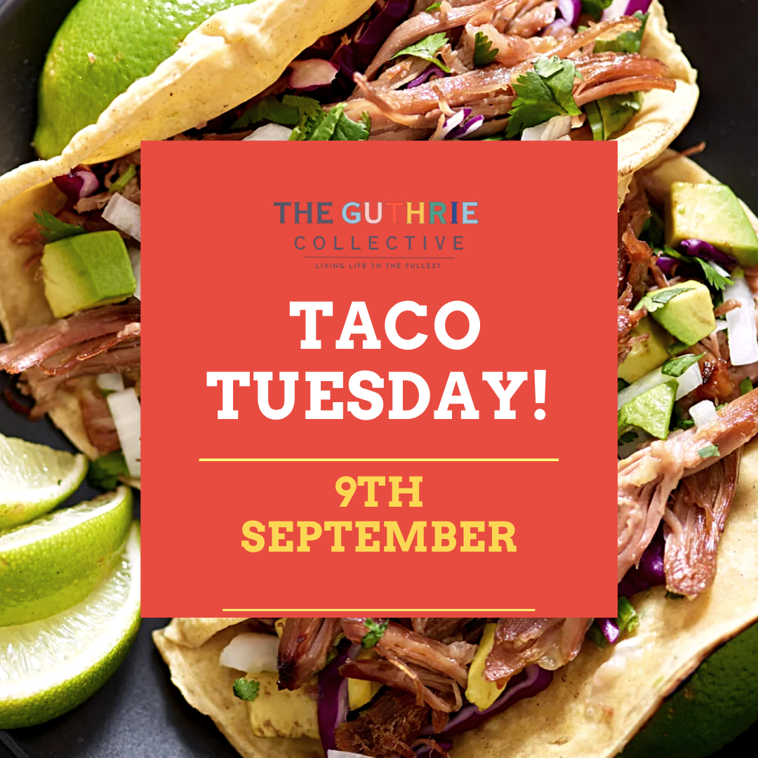 Taco Tuesday.png