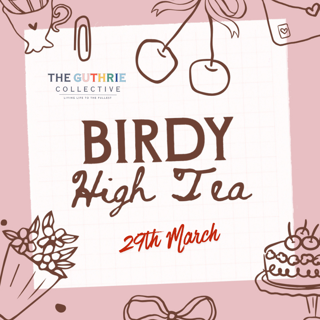 Birdy High Tea.png