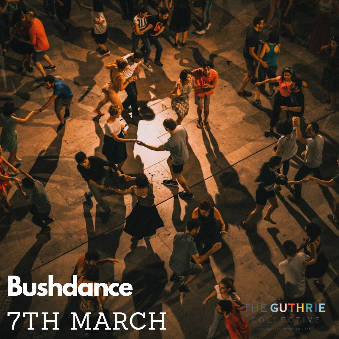 Euberta Bushdance.png