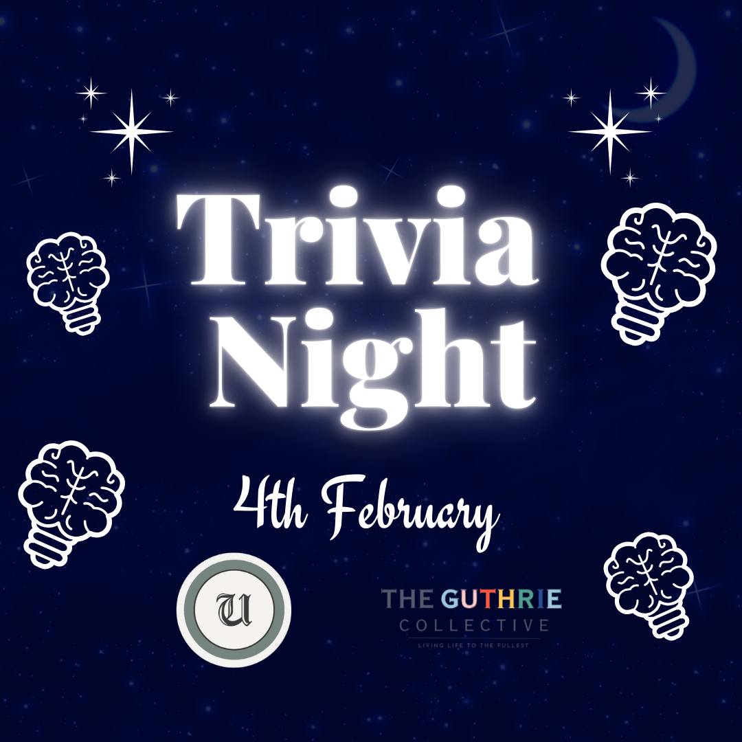 Trivia Night Feb.png