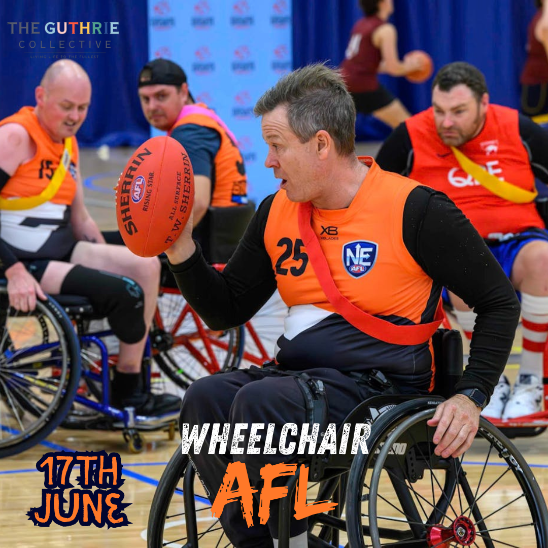 Wheelchair AFL.png