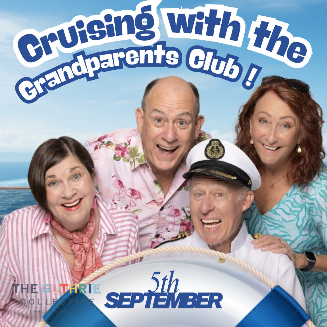 Cruising with the Grandparents Club.png