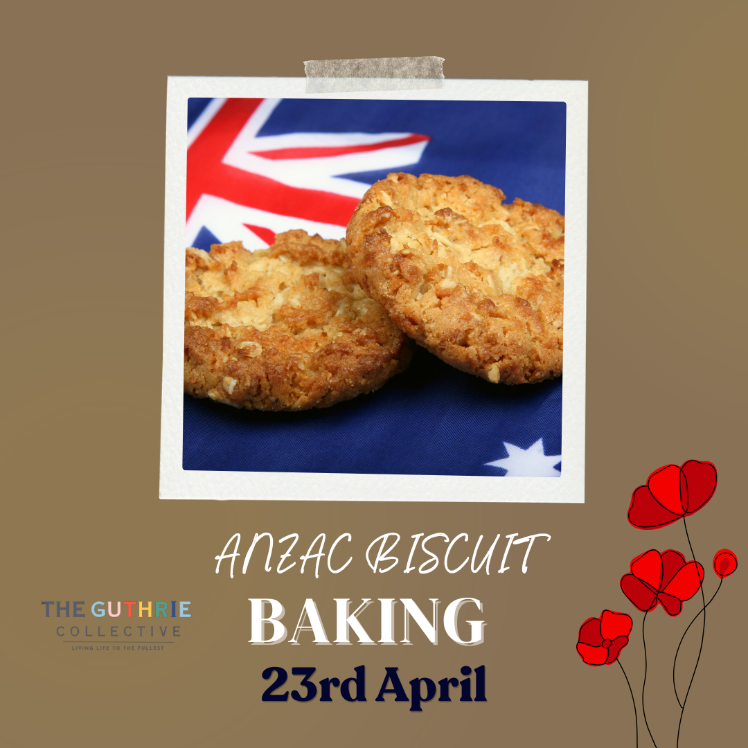 Anzac Biscuit Baking.png