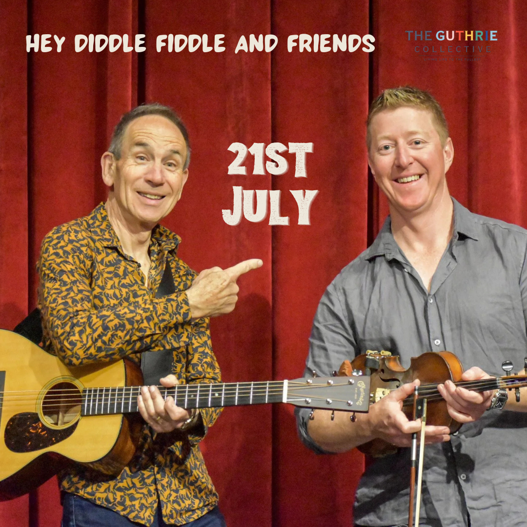 Hey Diddle Fiddle and Friends.png