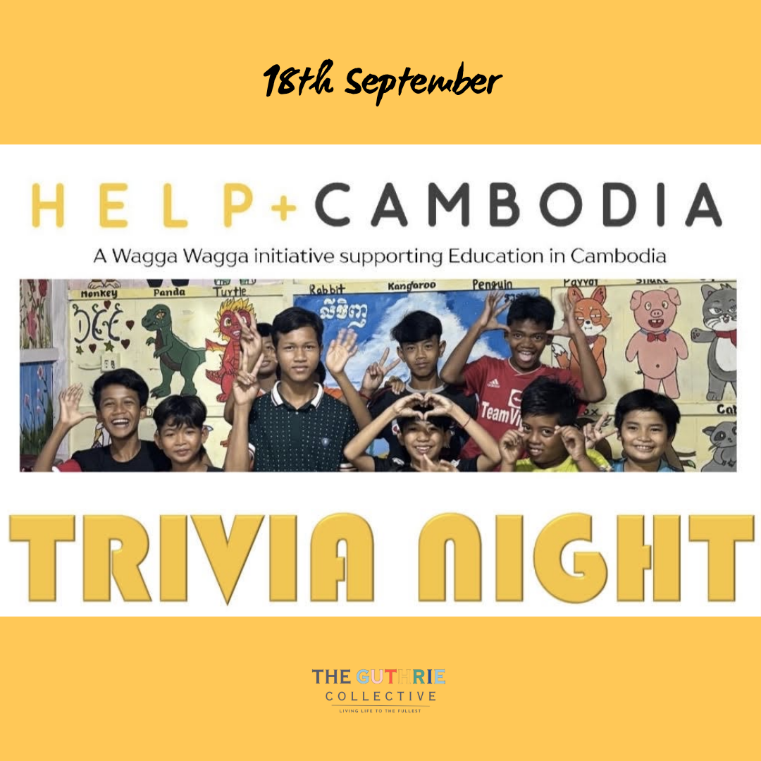 Trivia Cambodia.png
