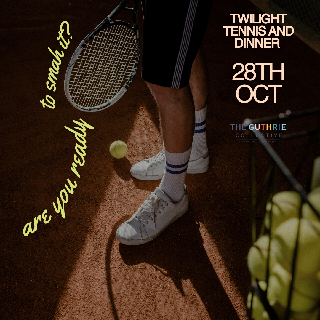 Tennis Comp.png