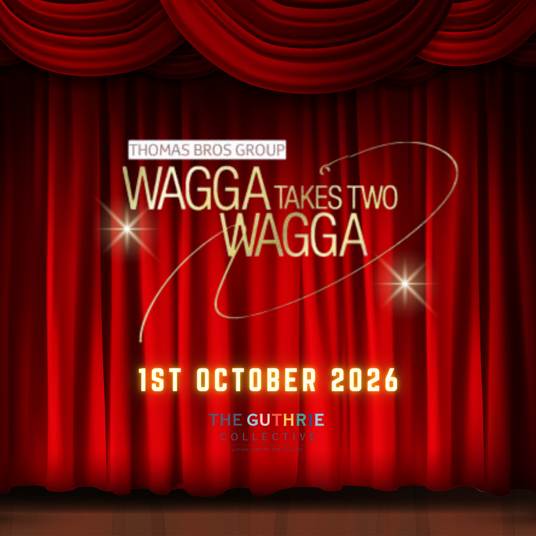 Wagga Takes 2.png