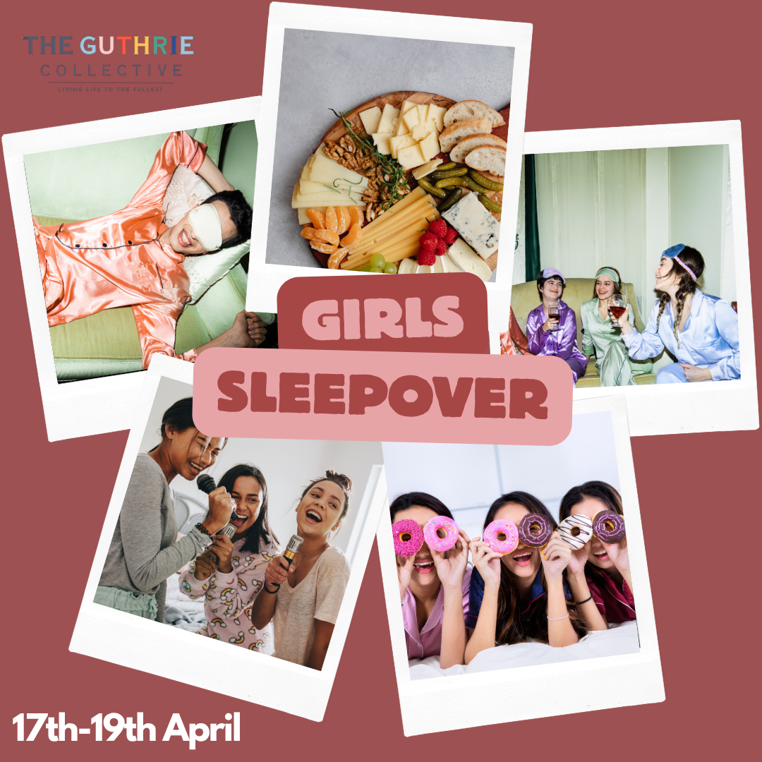 Girls Sleepover.png