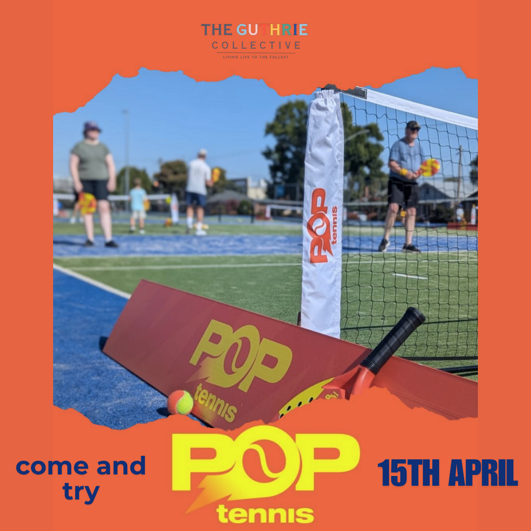Come and Try Pop Tennis.png
