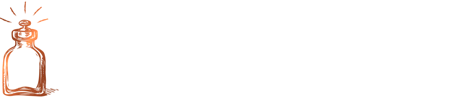 The Body&#39;s Apothecary 
