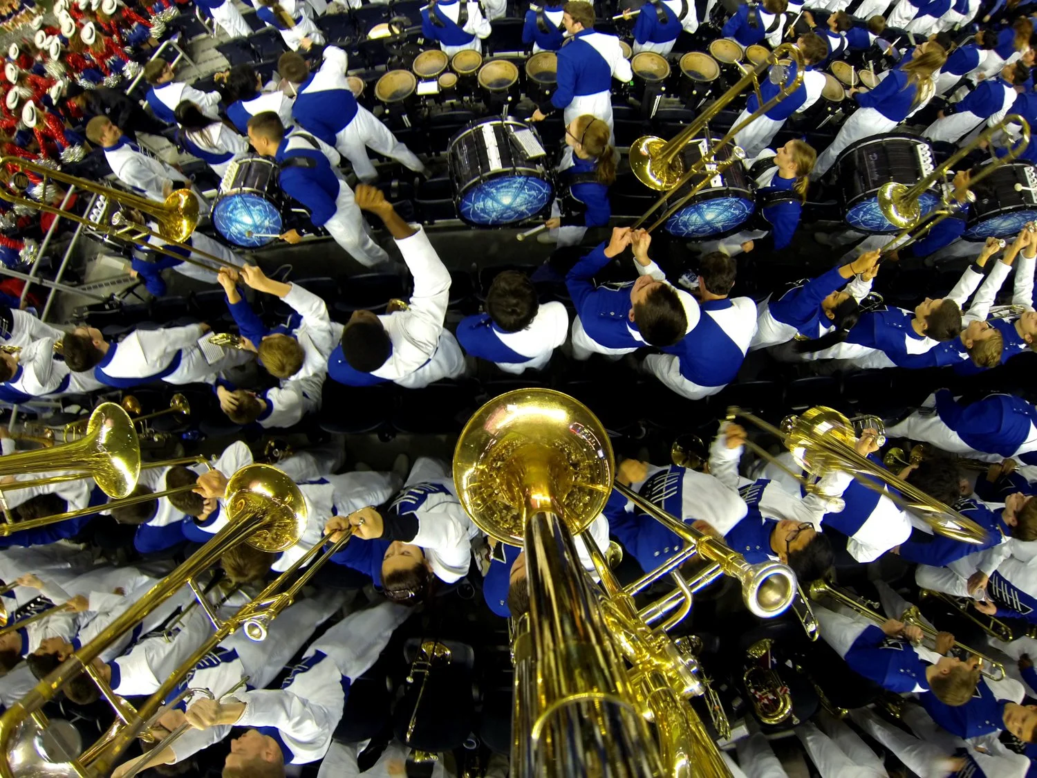 Website x1500 - Web-7.jpg