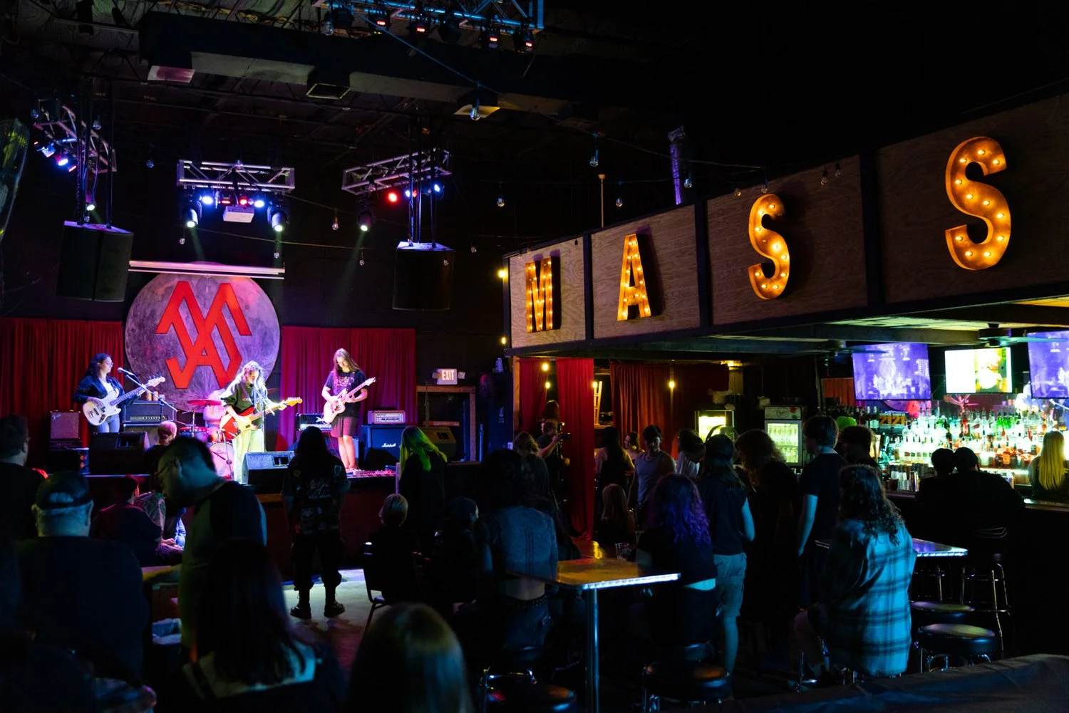 Website x1500 - Web-29.jpg