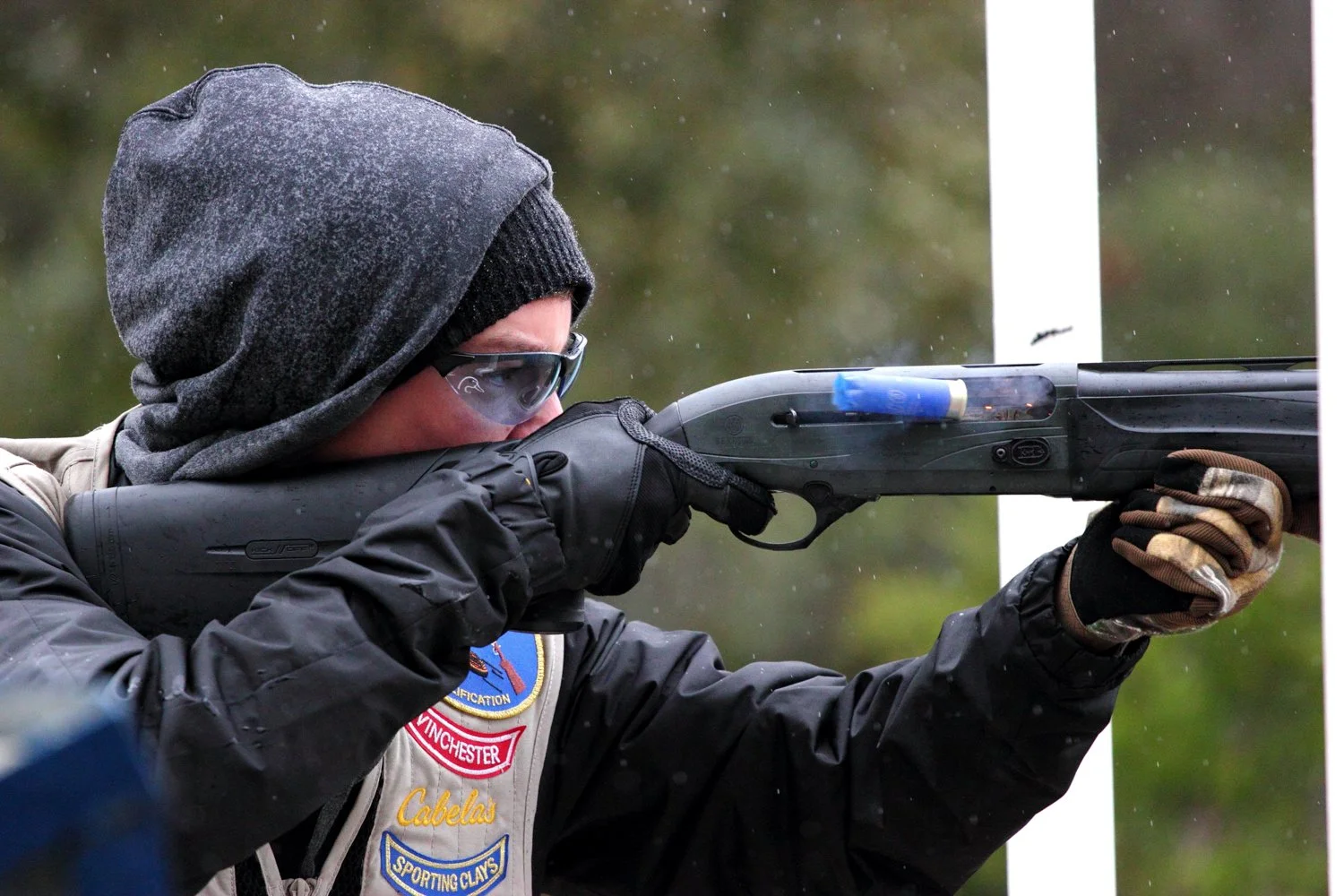 Website x1500 - Web-8.jpg