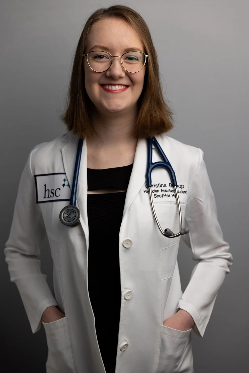 Website x1500 - Web-25.jpg