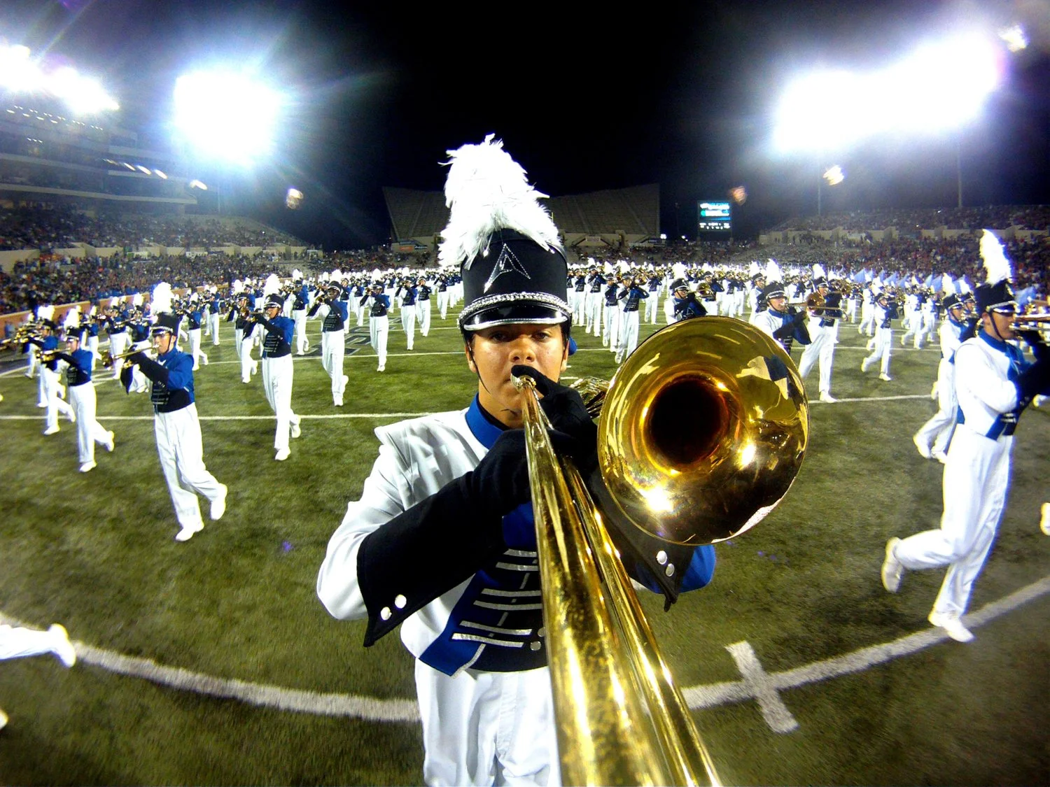 Website x1500 - Web-1.jpg