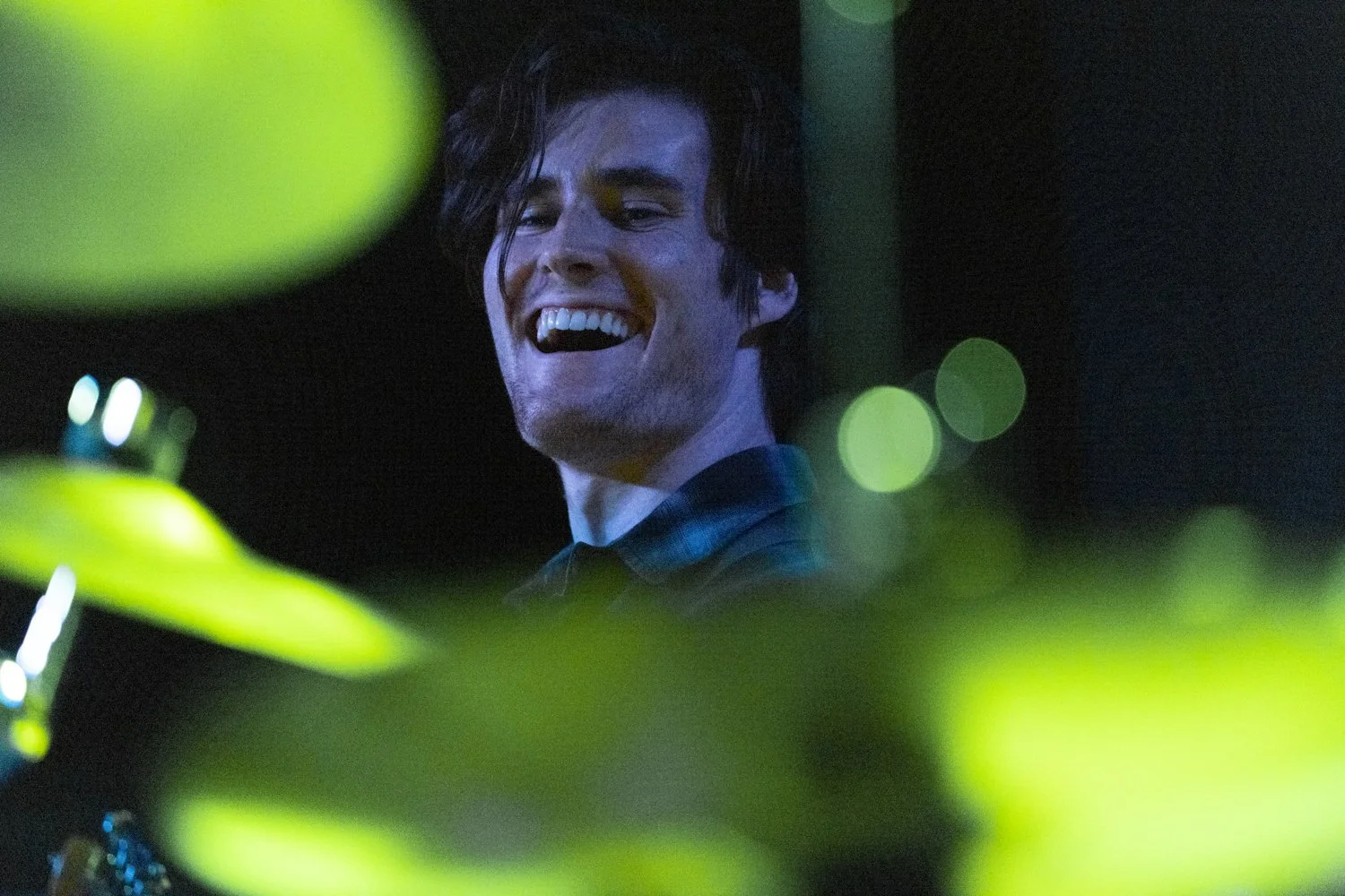 Website x1500 - Web-27.jpg