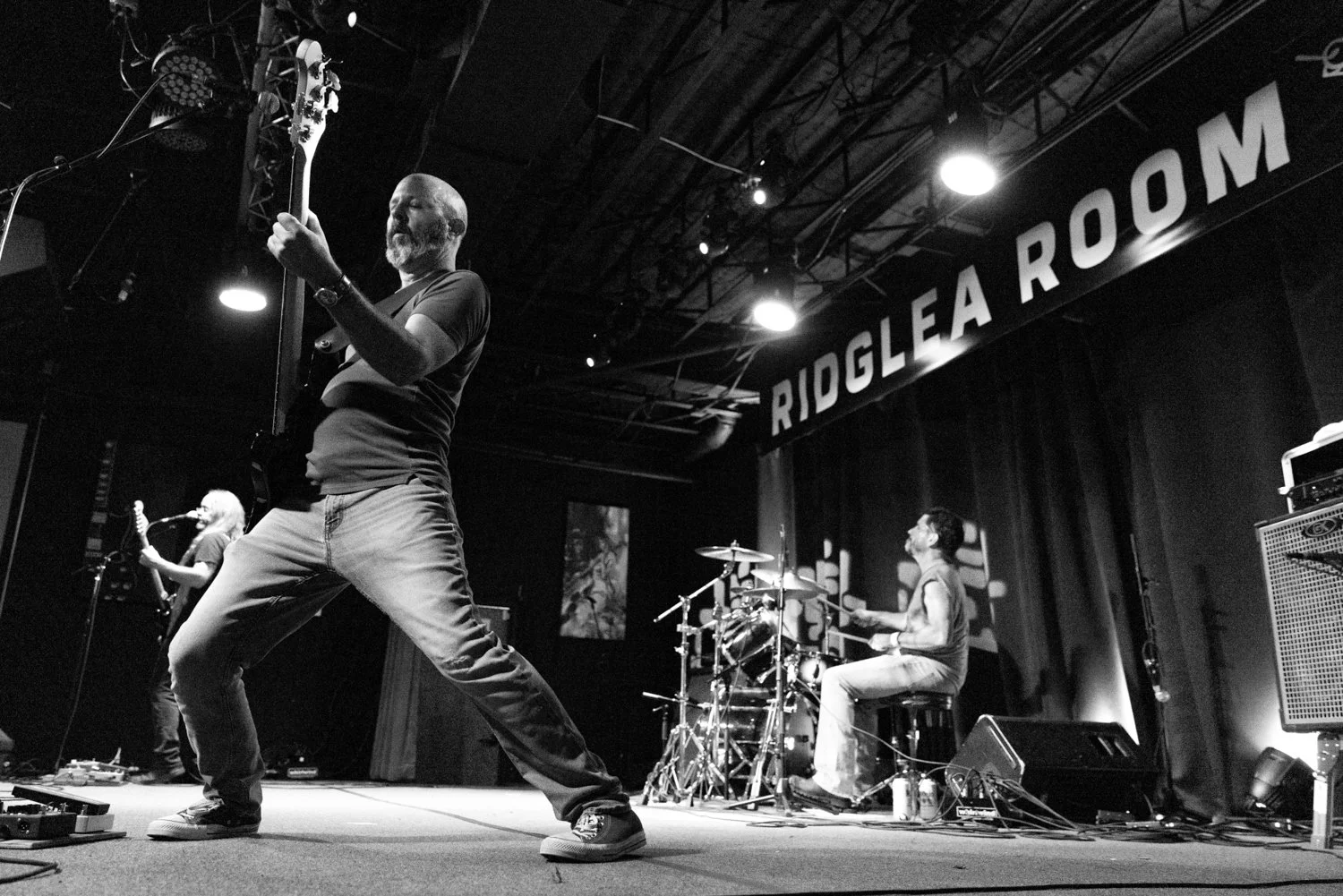 Website x1500 - Web-18.jpg