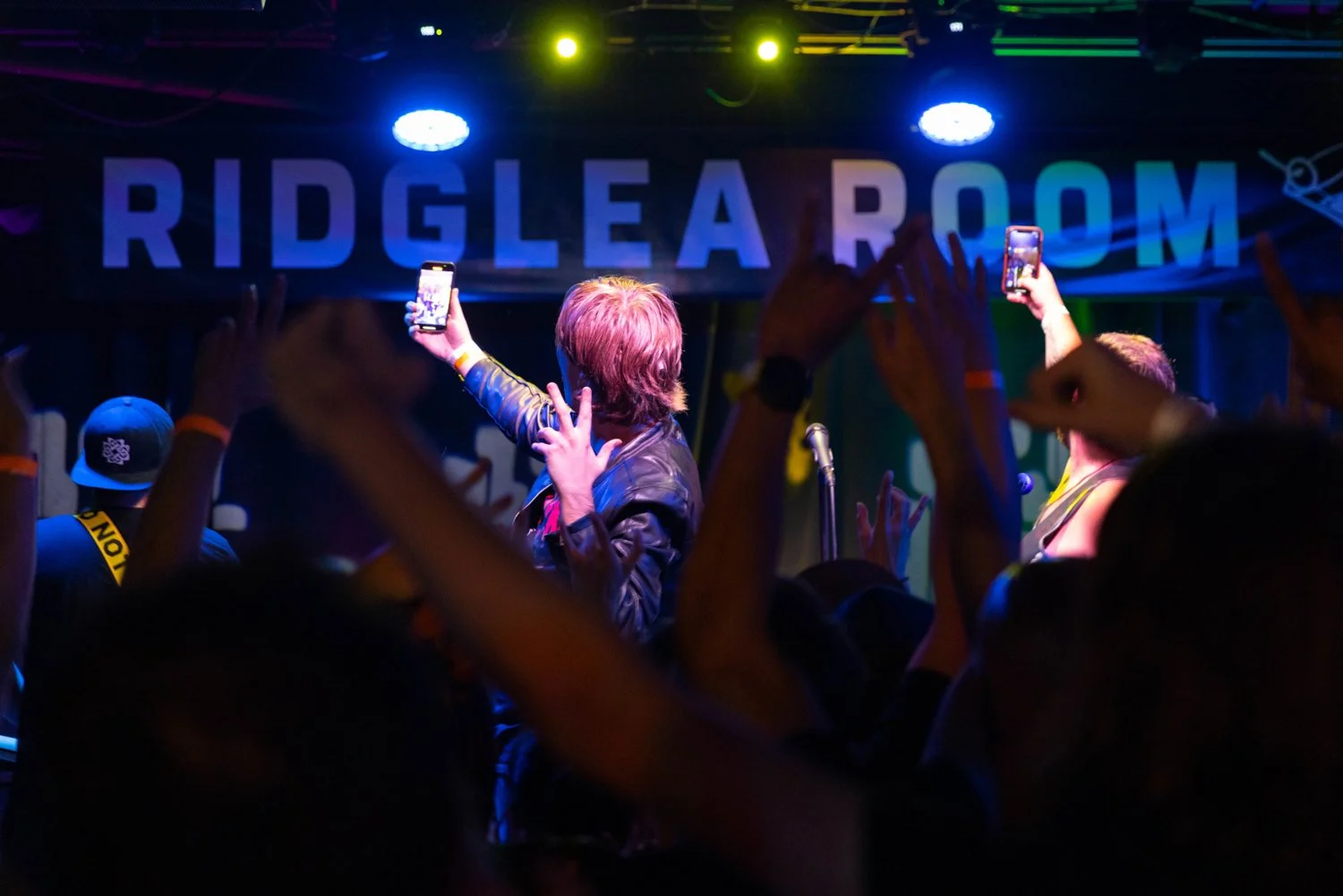 Website x1500 - Web-24.jpg