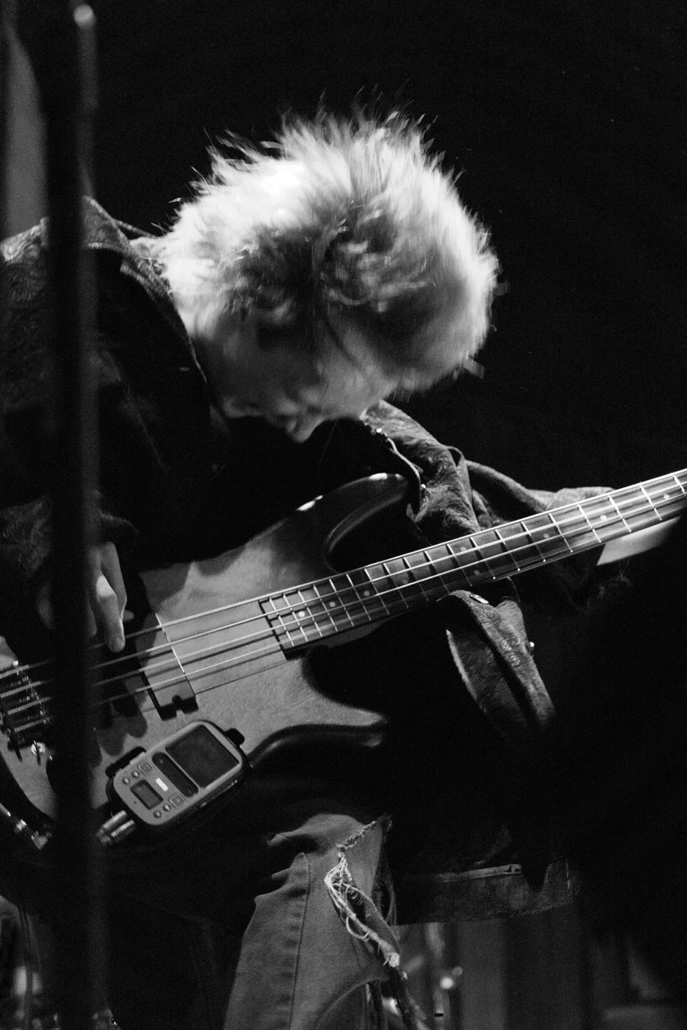 Website x1500 - Web-30.jpg