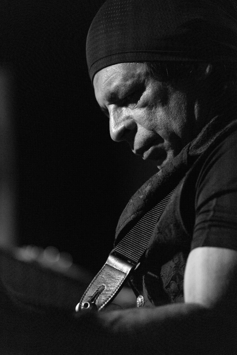 Website x1500 - Web-20.jpg