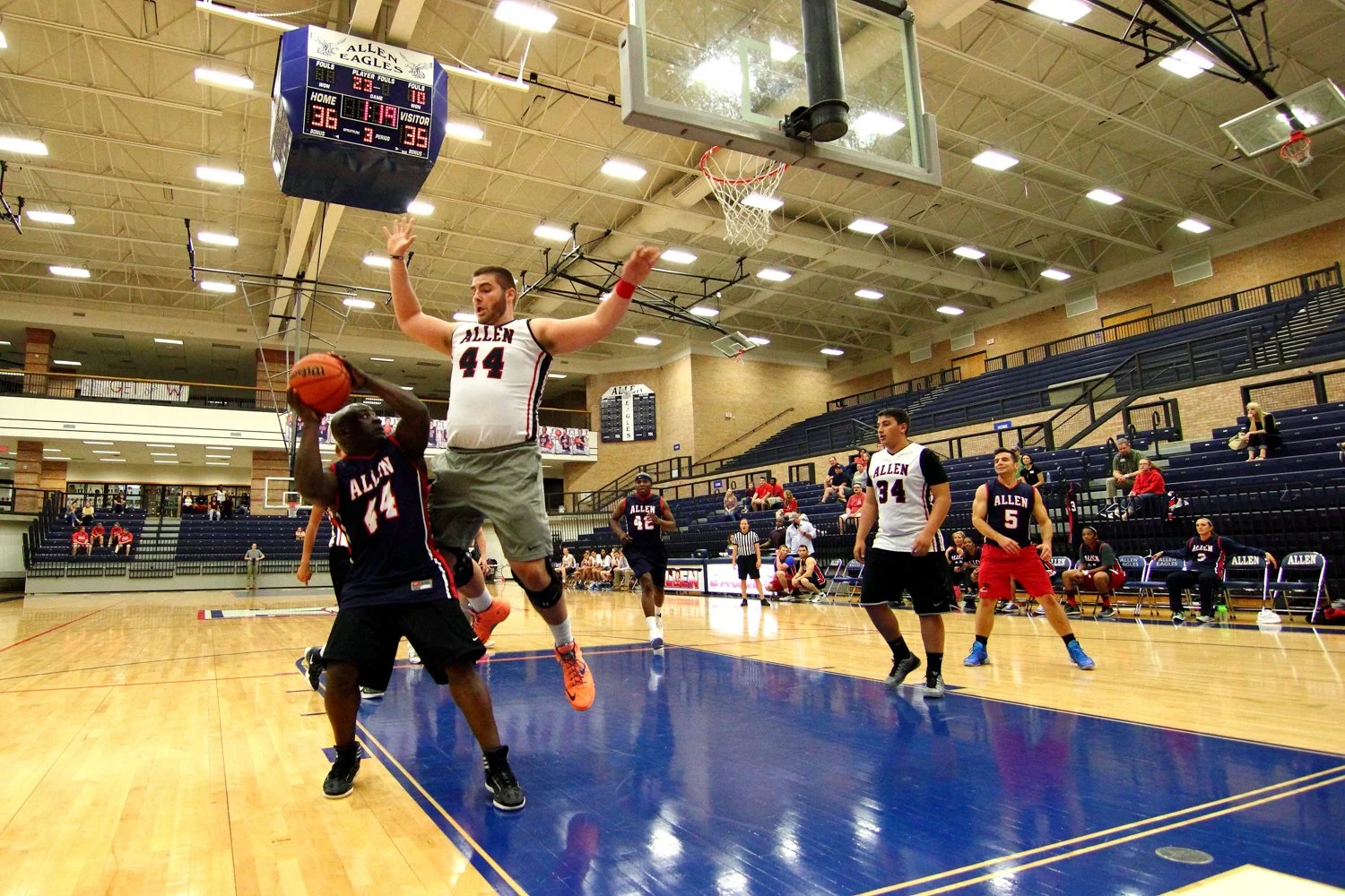 Website x1500 - Web-12.jpg