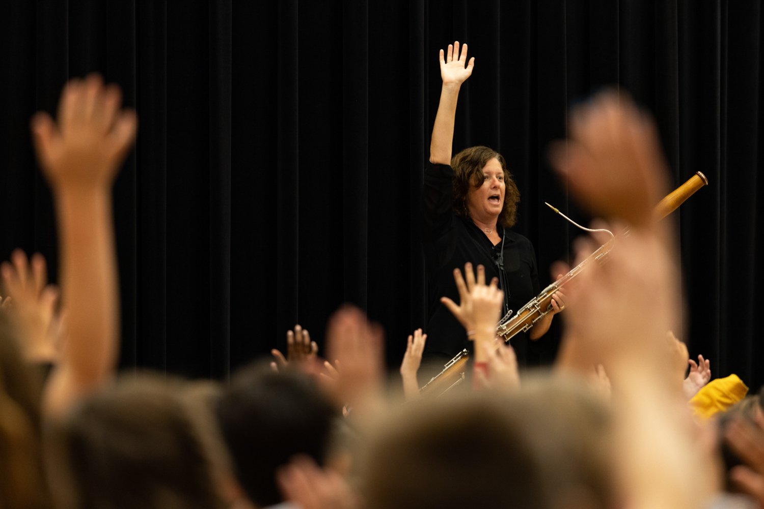 Website x1500 - Web-31.jpg