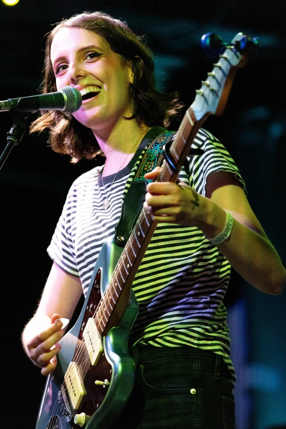 Website x1500 - Web-23.jpg