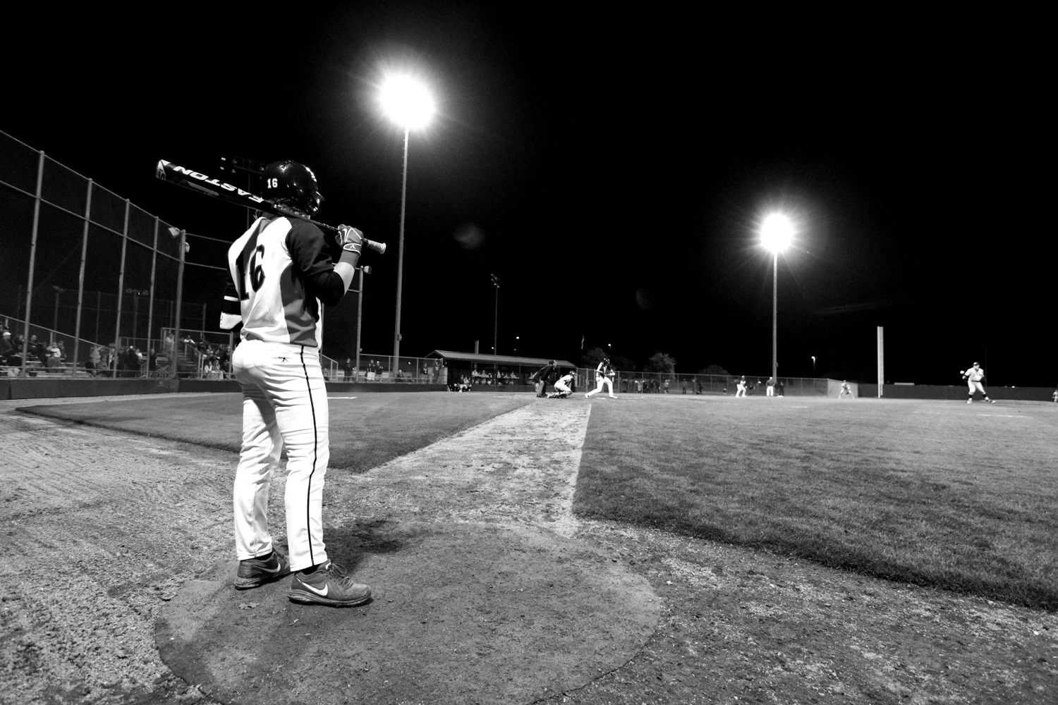 Website x1500 - Web-11.jpg