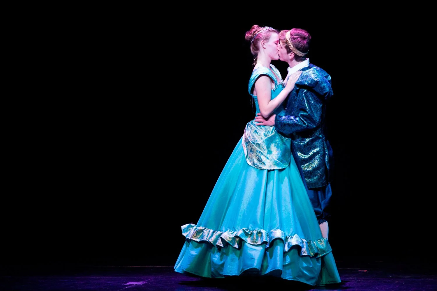 Website x1500 - Web-9.jpg